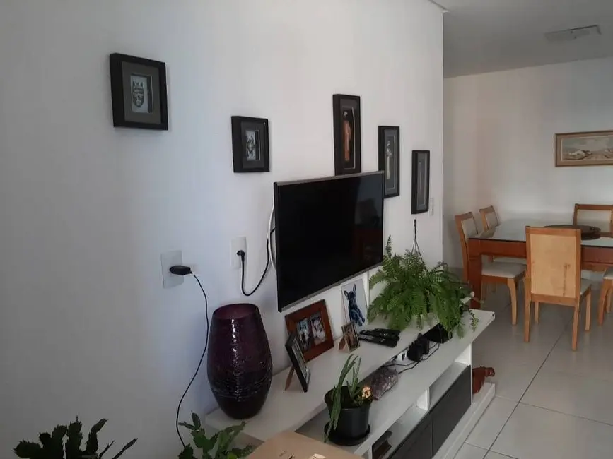 Foto 4 de Apartamento com 3 quartos à venda, 117m2 em Tambaú, Joao Pessoa - PB