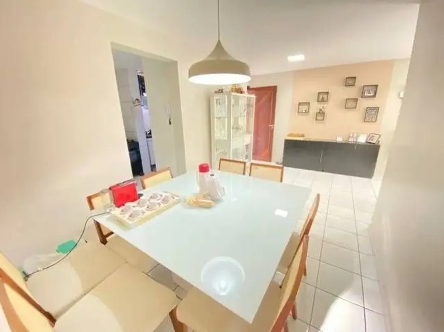 Apartamento com 3 quartos à venda, 86m2 em Portal do Sol, Joao Pessoa - PB - imagem 4 Foto 4 de Apartamento com 3 quartos à venda, 86m2 em Portal do Sol, Joao Pessoa - PB