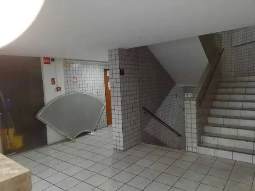 Loja à venda, 29m2 em Centro, Joao Pessoa - PB - imagem 8 Foto 8 de Loja à venda, 29m2 em Centro, Joao Pessoa - PB