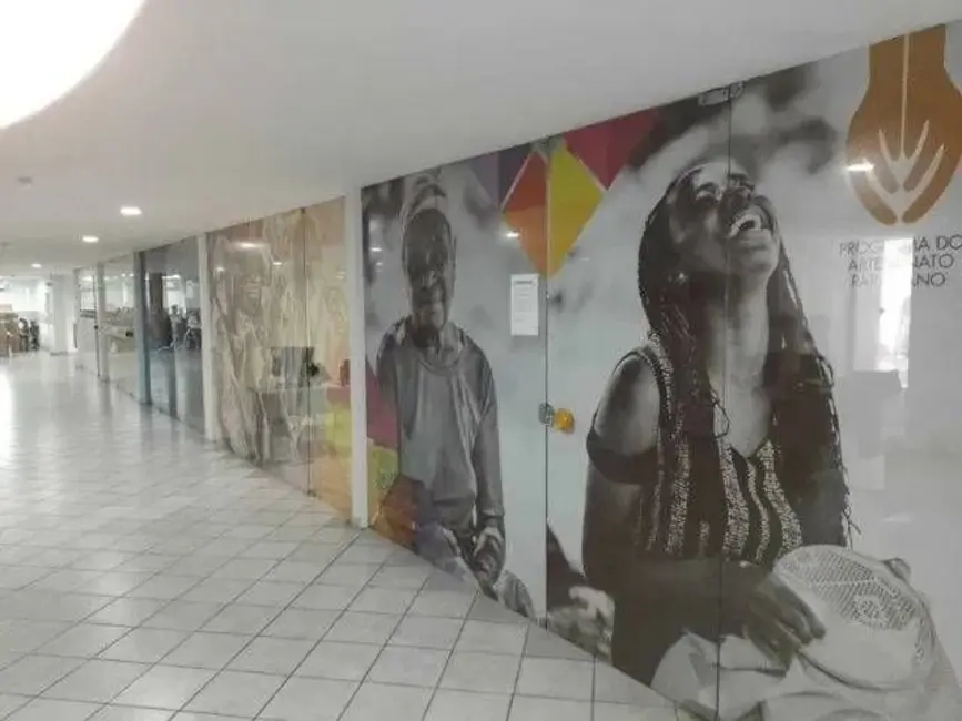 Loja à venda, 29m2 em Centro, Joao Pessoa - PB - imagem 6 Foto 6 de Loja à venda, 29m2 em Centro, Joao Pessoa - PB