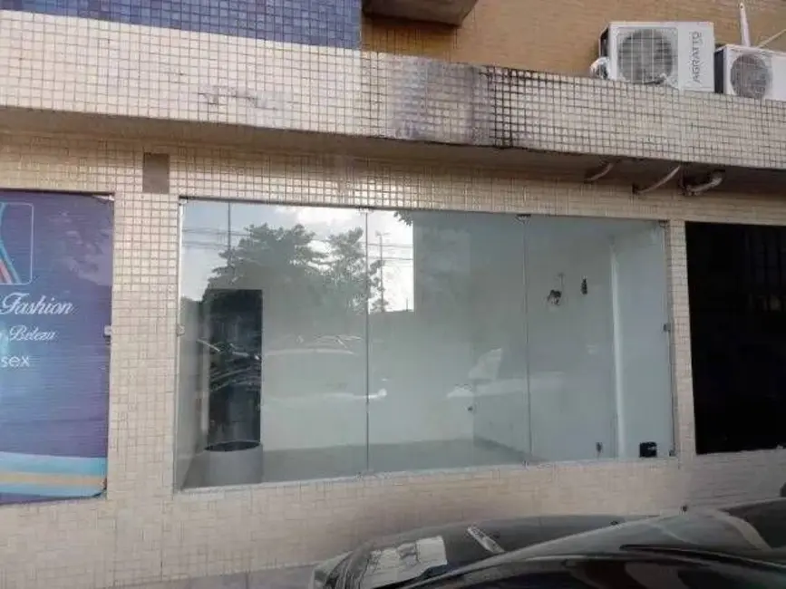 Loja à venda, 29m2 em Centro, Joao Pessoa - PB - imagem 4 Foto 4 de Loja à venda, 29m2 em Centro, Joao Pessoa - PB