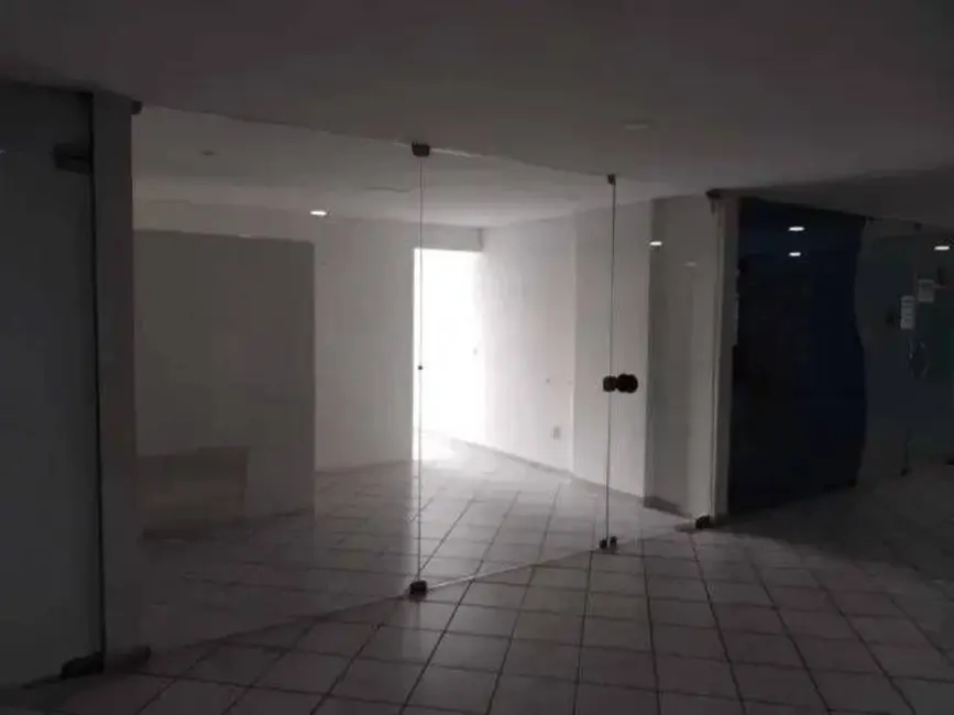 Loja à venda, 29m2 em Centro, Joao Pessoa - PB - imagem 7 Foto 7 de Loja à venda, 29m2 em Centro, Joao Pessoa - PB