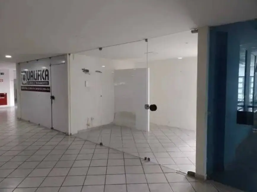 Loja à venda, 29m2 em Centro, Joao Pessoa - PB - imagem 5 Foto 5 de Loja à venda, 29m2 em Centro, Joao Pessoa - PB