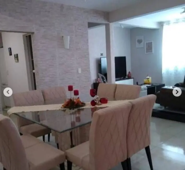 Casa com 3 quartos à venda, 374m2 em Bessa, Joao Pessoa - PB - imagem 5 Foto 5 de Casa com 3 quartos à venda, 374m2 em Bessa, Joao Pessoa - PB