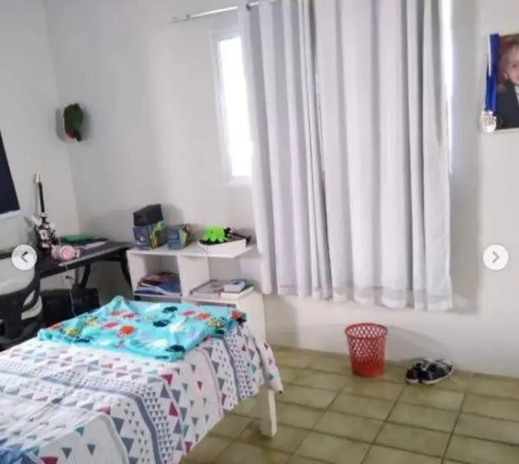 Casa com 3 quartos à venda, 374m2 em Bessa, Joao Pessoa - PB - imagem 3 Foto 3 de Casa com 3 quartos à venda, 374m2 em Bessa, Joao Pessoa - PB