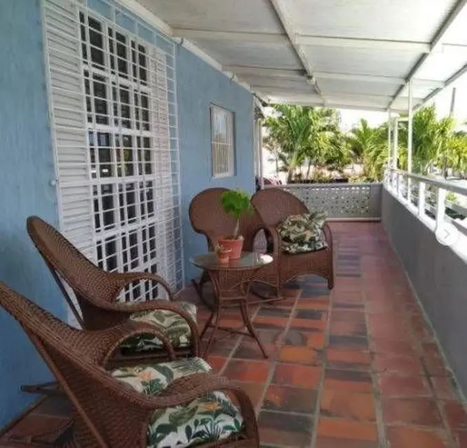 Casa com 3 quartos à venda, 374m2 em Bessa, Joao Pessoa - PB - imagem 4 Foto 4 de Casa com 3 quartos à venda, 374m2 em Bessa, Joao Pessoa - PB