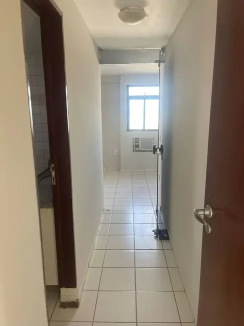 Apartamento com 3 quartos à venda, 137m2 em Tambaú, Joao Pessoa - PB - imagem 9 Foto 9 de Apartamento com 3 quartos à venda, 137m2 em Tambaú, Joao Pessoa - PB