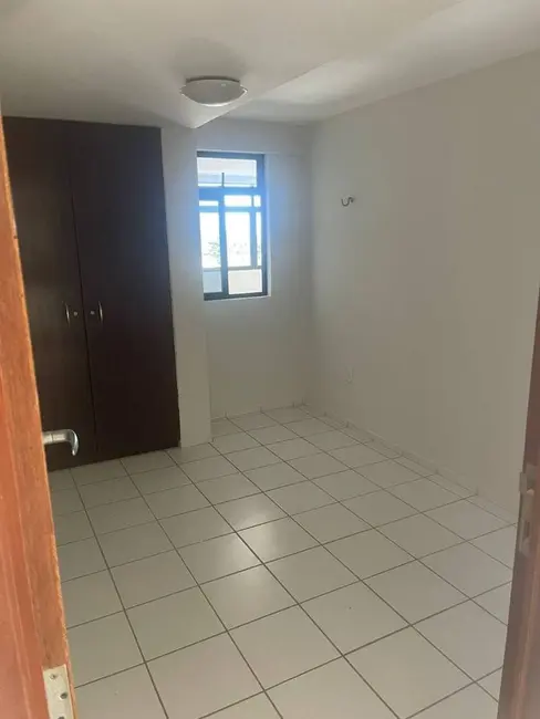 Apartamento com 3 quartos à venda, 137m2 em Tambaú, Joao Pessoa - PB - imagem 5 Foto 5 de Apartamento com 3 quartos à venda, 137m2 em Tambaú, Joao Pessoa - PB