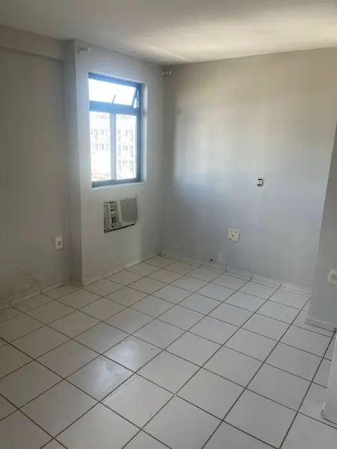 Apartamento com 3 quartos à venda, 137m2 em Tambaú, Joao Pessoa - PB - imagem 4 Foto 4 de Apartamento com 3 quartos à venda, 137m2 em Tambaú, Joao Pessoa - PB
