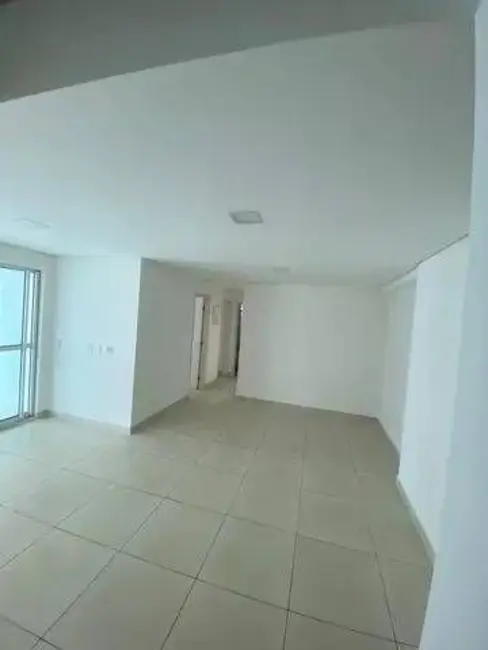 Foto 5 de Apartamento com 3 quartos à venda, 94m2 em Altiplano Cabo Branco, Joao Pessoa - PB