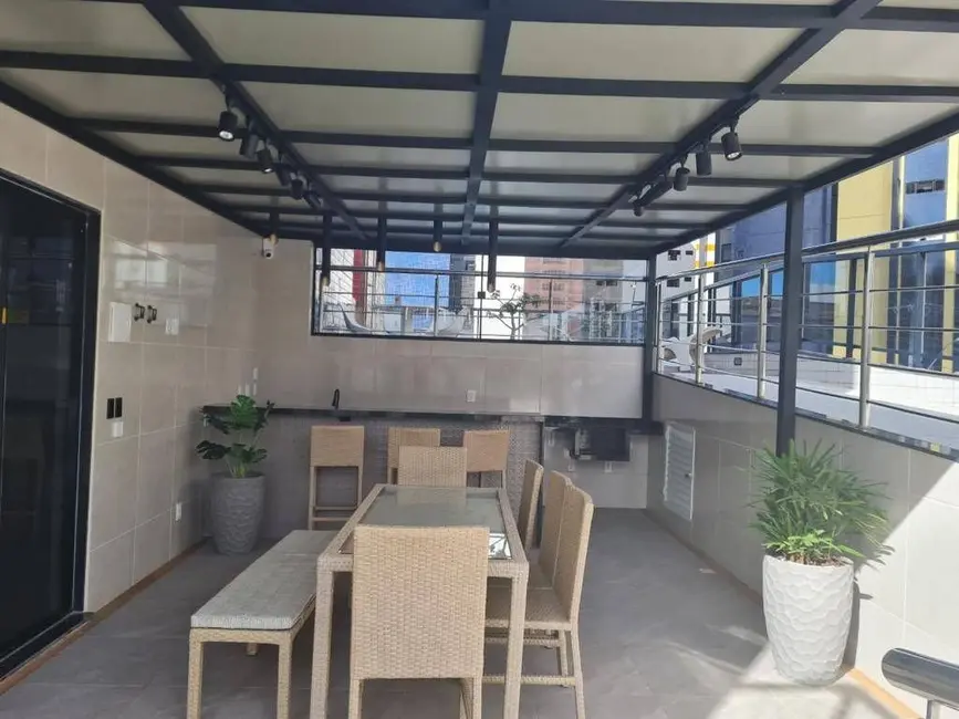 Foto 7 de Apartamento com 3 quartos à venda, 85m2 em Manaíra, Joao Pessoa - PB