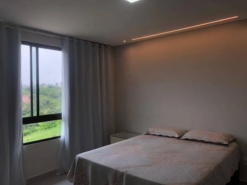 Foto 8 de Casa com 3 quartos à venda, 300m2 em Bananeiras - PB