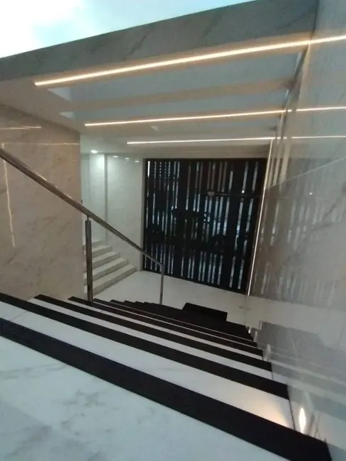 Foto 9 de Apartamento com 3 quartos à venda, 110m2 em Jardim Oceania, Joao Pessoa - PB