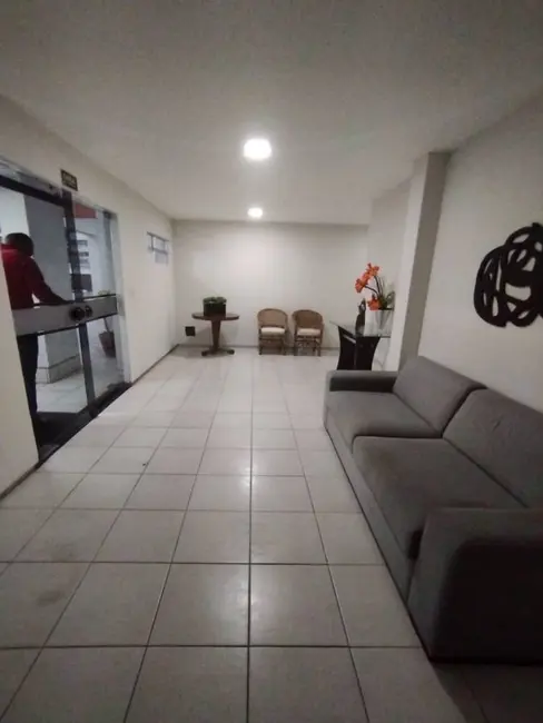 Foto 4 de Apartamento com 3 quartos à venda, 110m2 em Jardim Oceania, Joao Pessoa - PB