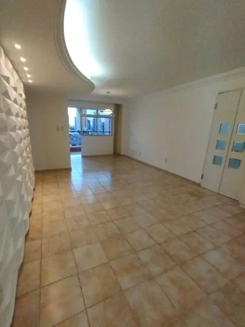 Foto 8 de Apartamento com 3 quartos à venda, 110m2 em Jardim Oceania, Joao Pessoa - PB
