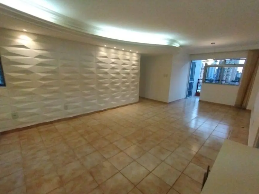 Foto 5 de Apartamento com 3 quartos à venda, 110m2 em Jardim Oceania, Joao Pessoa - PB