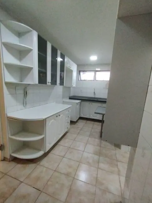 Foto 6 de Apartamento com 3 quartos à venda, 110m2 em Jardim Oceania, Joao Pessoa - PB