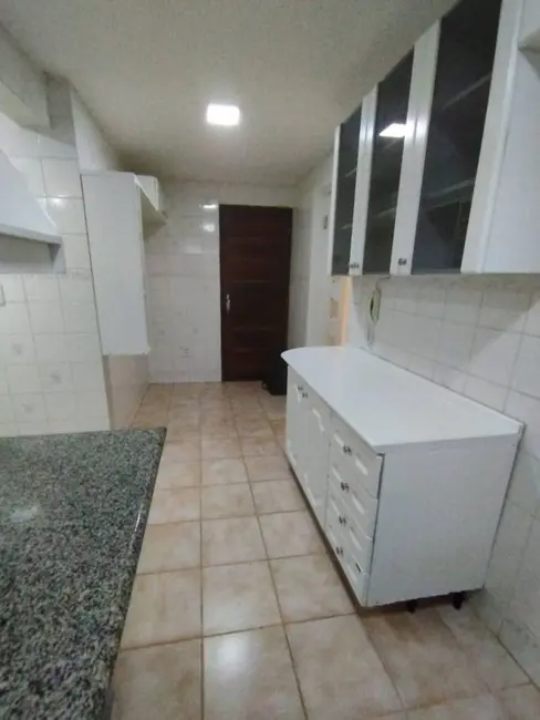 Foto 7 de Apartamento com 3 quartos à venda, 110m2 em Jardim Oceania, Joao Pessoa - PB