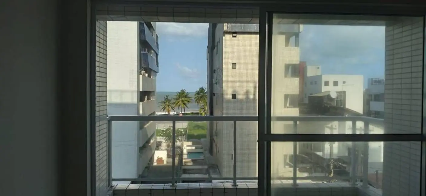 Apartamento com 3 quartos à venda, 91m2 em Intermares, Cabedelo - PB - imagem 8 Foto 8 de Apartamento com 3 quartos à venda, 91m2 em Intermares, Cabedelo - PB