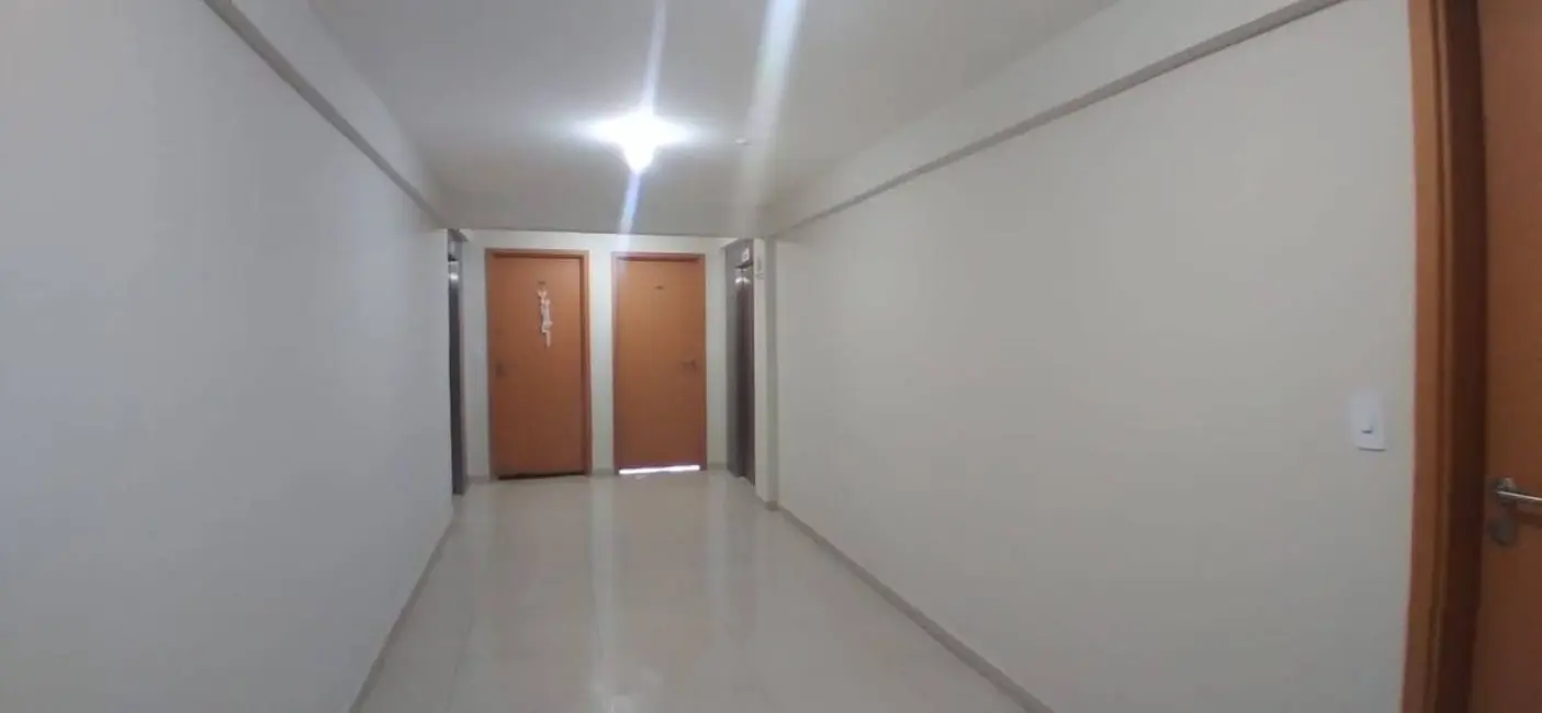 Apartamento com 3 quartos à venda, 91m2 em Intermares, Cabedelo - PB - imagem 5 Foto 5 de Apartamento com 3 quartos à venda, 91m2 em Intermares, Cabedelo - PB