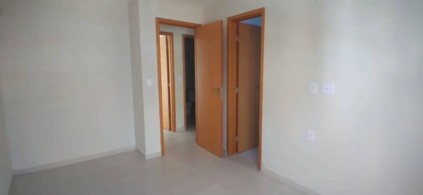 Apartamento com 3 quartos à venda, 91m2 em Intermares, Cabedelo - PB - imagem 6 Foto 6 de Apartamento com 3 quartos à venda, 91m2 em Intermares, Cabedelo - PB