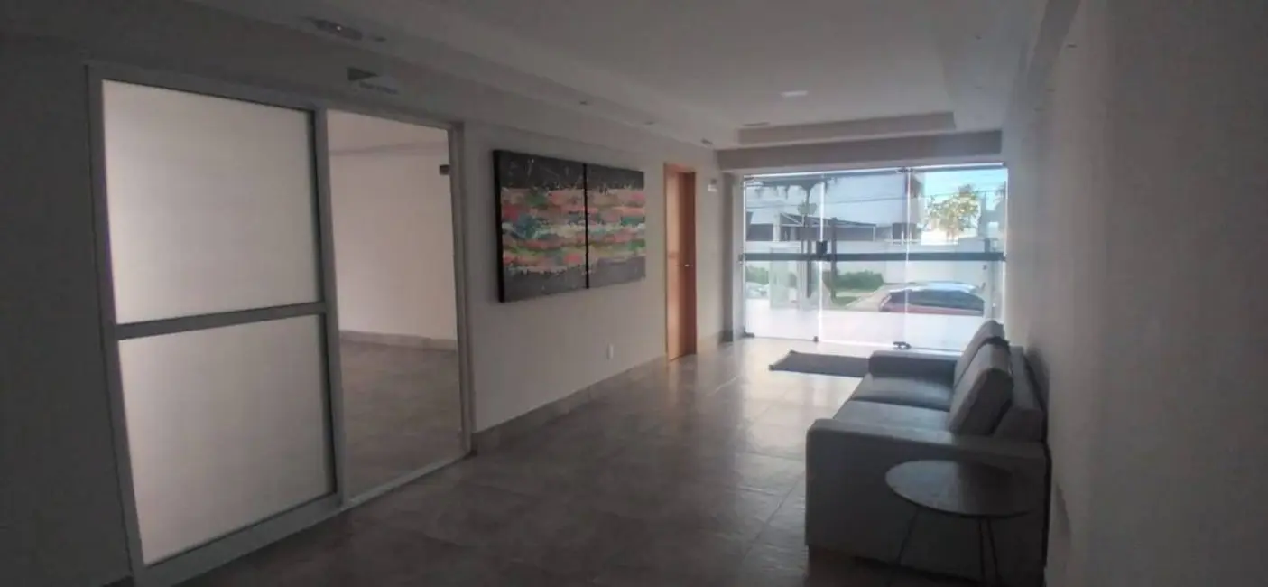 Apartamento com 3 quartos à venda, 91m2 em Intermares, Cabedelo - PB - imagem 2 Foto 2 de Apartamento com 3 quartos à venda, 91m2 em Intermares, Cabedelo - PB