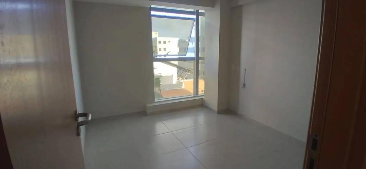 Apartamento com 3 quartos à venda, 91m2 em Intermares, Cabedelo - PB - imagem 3 Foto 3 de Apartamento com 3 quartos à venda, 91m2 em Intermares, Cabedelo - PB