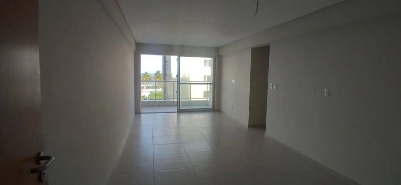 Apartamento com 3 quartos à venda, 91m2 em Intermares, Cabedelo - PB - imagem 1 Foto 1 de Apartamento com 3 quartos à venda, 91m2 em Intermares, Cabedelo - PB