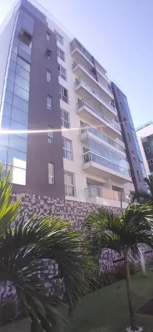 Apartamento com 3 quartos à venda, 91m2 em Intermares, Cabedelo - PB - imagem 9 Foto 9 de Apartamento com 3 quartos à venda, 91m2 em Intermares, Cabedelo - PB