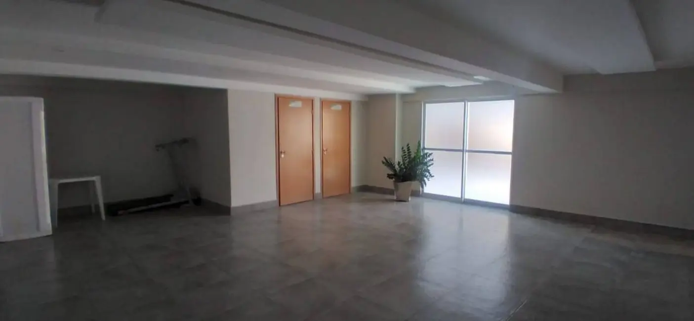 Apartamento com 3 quartos à venda, 91m2 em Intermares, Cabedelo - PB - imagem 8 Foto 8 de Apartamento com 3 quartos à venda, 91m2 em Intermares, Cabedelo - PB