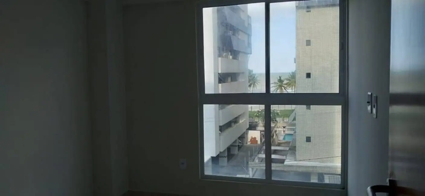 Apartamento com 3 quartos à venda, 91m2 em Intermares, Cabedelo - PB - imagem 3 Foto 3 de Apartamento com 3 quartos à venda, 91m2 em Intermares, Cabedelo - PB