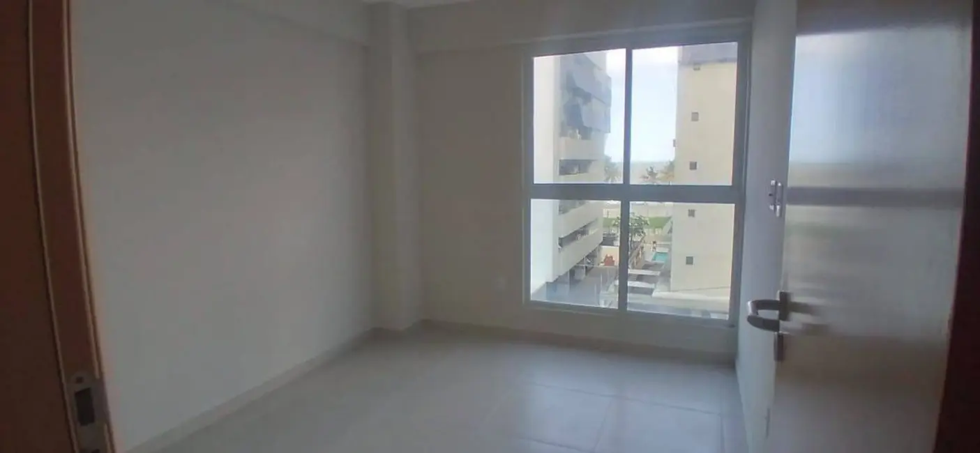 Apartamento com 3 quartos à venda, 91m2 em Intermares, Cabedelo - PB - imagem 4 Foto 4 de Apartamento com 3 quartos à venda, 91m2 em Intermares, Cabedelo - PB