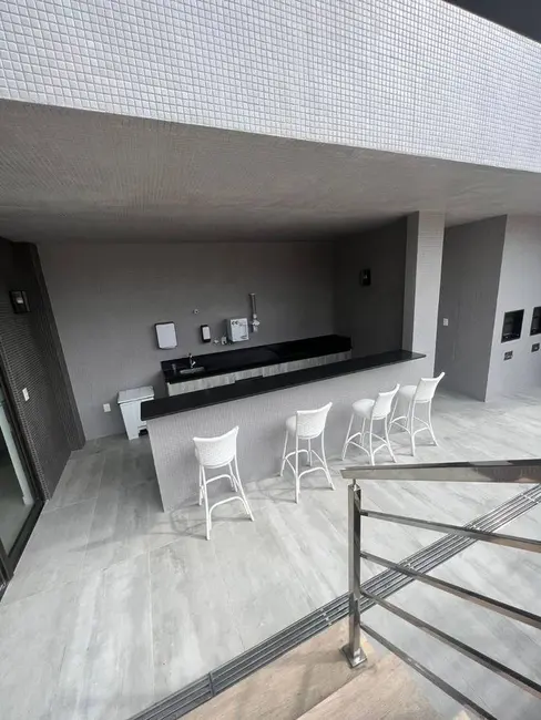 Foto 5 de Apartamento com 5 quartos à venda, 71m2 em Tambauzinho, Joao Pessoa - PB