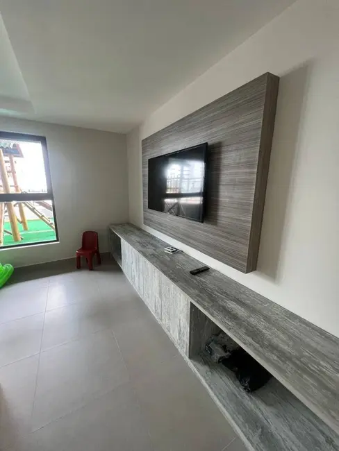 Foto 4 de Apartamento com 5 quartos à venda, 71m2 em Tambauzinho, Joao Pessoa - PB