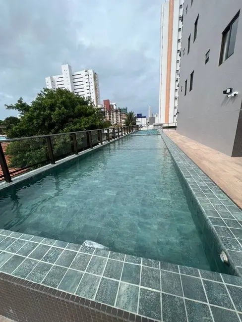 Foto 3 de Apartamento com 5 quartos à venda, 71m2 em Tambauzinho, Joao Pessoa - PB