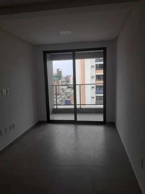 Foto 8 de Apartamento com 5 quartos à venda, 71m2 em Tambauzinho, Joao Pessoa - PB