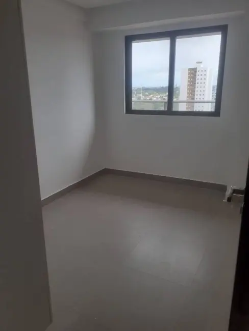 Foto 7 de Apartamento com 5 quartos à venda, 71m2 em Tambauzinho, Joao Pessoa - PB