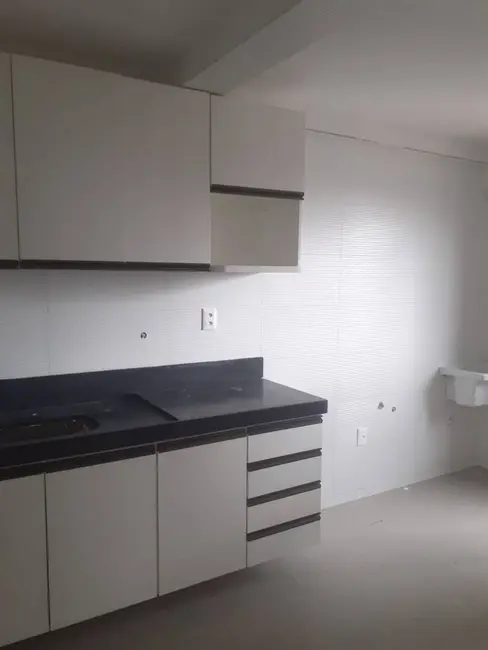 Foto 9 de Apartamento com 5 quartos à venda, 71m2 em Tambauzinho, Joao Pessoa - PB