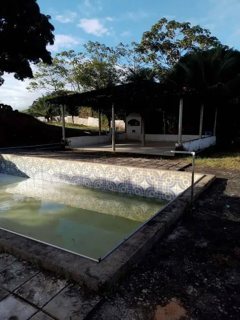 Foto 4 de Fazenda / Haras à venda, 32200m2 em Escada - PE