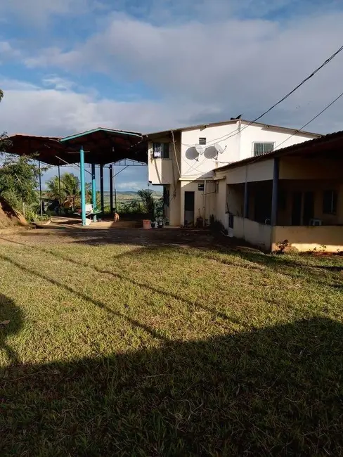 Foto 5 de Fazenda / Haras à venda, 32200m2 em Escada - PE