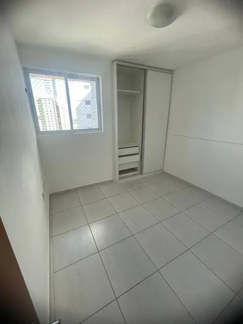 Foto 5 de Apartamento com 3 quartos à venda, 91m2 em Brisamar, Joao Pessoa - PB