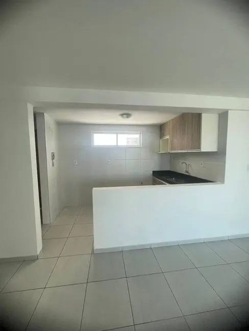 Foto 9 de Apartamento com 3 quartos à venda, 91m2 em Brisamar, Joao Pessoa - PB