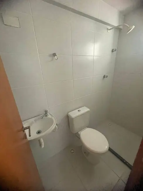 Foto 7 de Apartamento com 3 quartos à venda, 91m2 em Brisamar, Joao Pessoa - PB