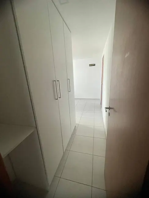 Foto 4 de Apartamento com 3 quartos à venda, 91m2 em Brisamar, Joao Pessoa - PB
