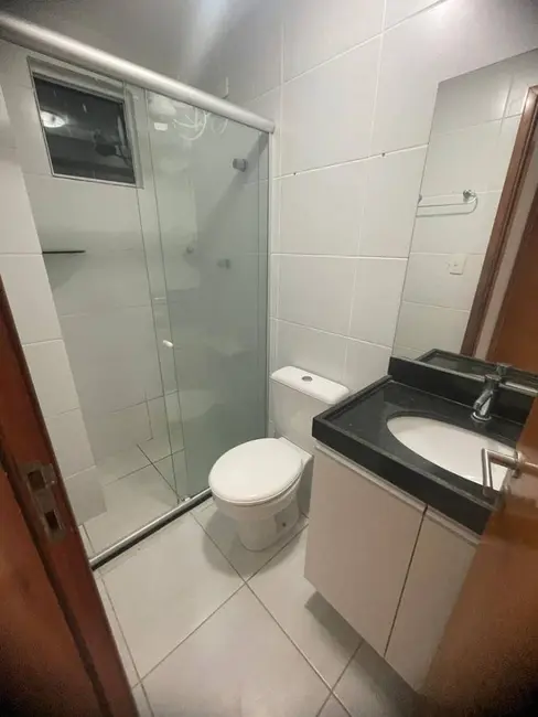 Foto 6 de Apartamento com 3 quartos à venda, 91m2 em Brisamar, Joao Pessoa - PB