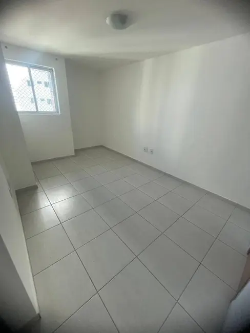Foto 3 de Apartamento com 3 quartos à venda, 91m2 em Brisamar, Joao Pessoa - PB