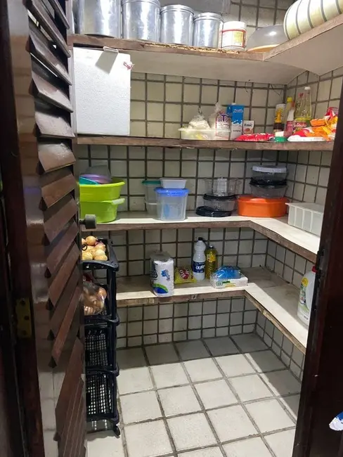 Foto 7 de Casa com 3 quartos à venda, 310m2 em Bessa, Joao Pessoa - PB