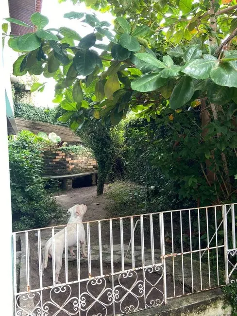 Foto 6 de Casa com 3 quartos à venda, 310m2 em Bessa, Joao Pessoa - PB