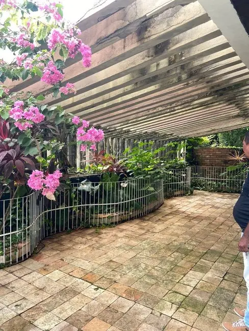 Foto 9 de Casa com 3 quartos à venda, 310m2 em Bessa, Joao Pessoa - PB