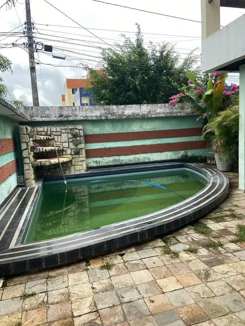 Foto 5 de Casa com 3 quartos à venda, 310m2 em Bessa, Joao Pessoa - PB